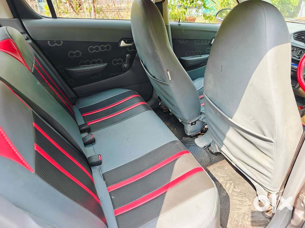 Maruti Suzuki Alto 800 2012-2016 Lxi, 2013, Petrol