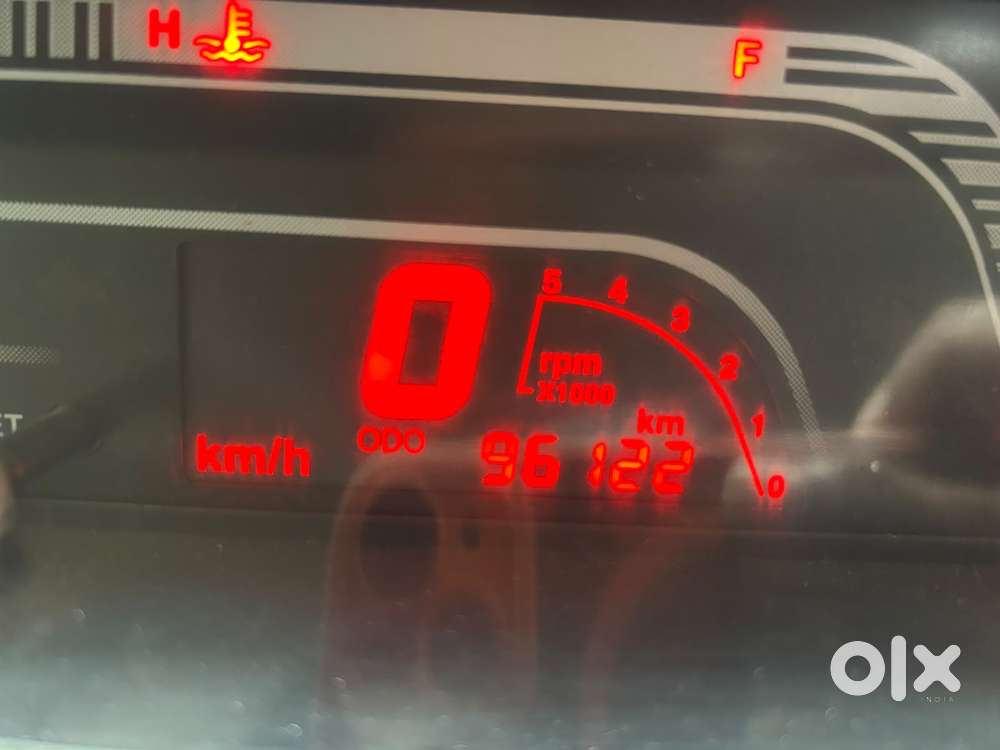 Mahindra Bolero 1.5 B4, 2021, Diesel