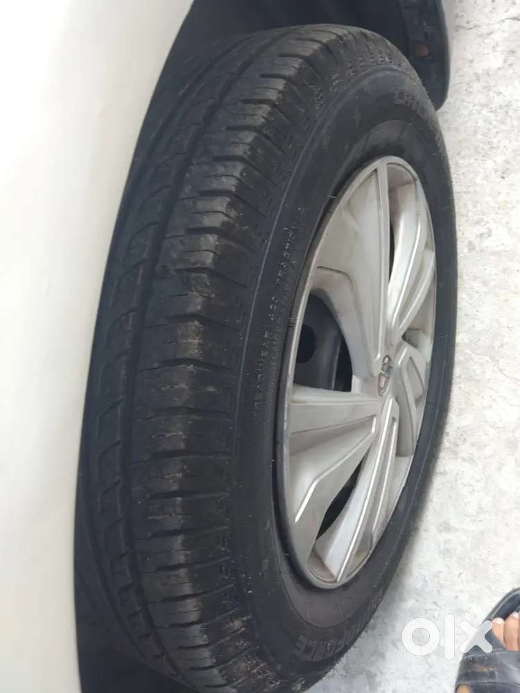 Maruti Suzuki Swift Dzire Vdi 2012 Diesel Good Condition