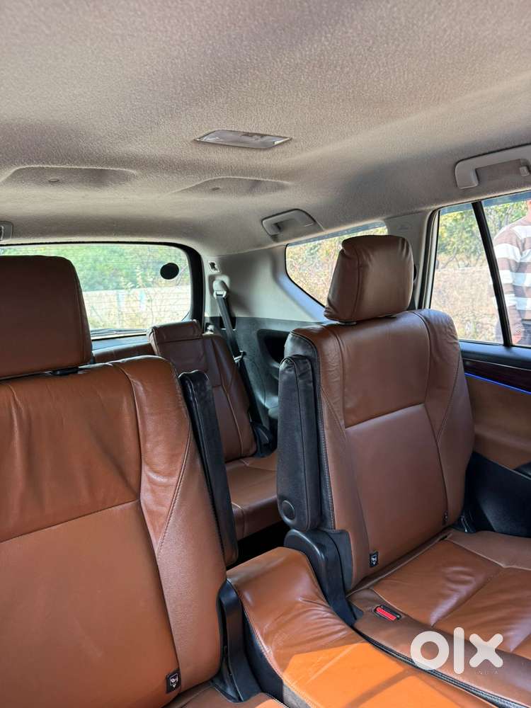 Audi Q3, 2013, Diesel