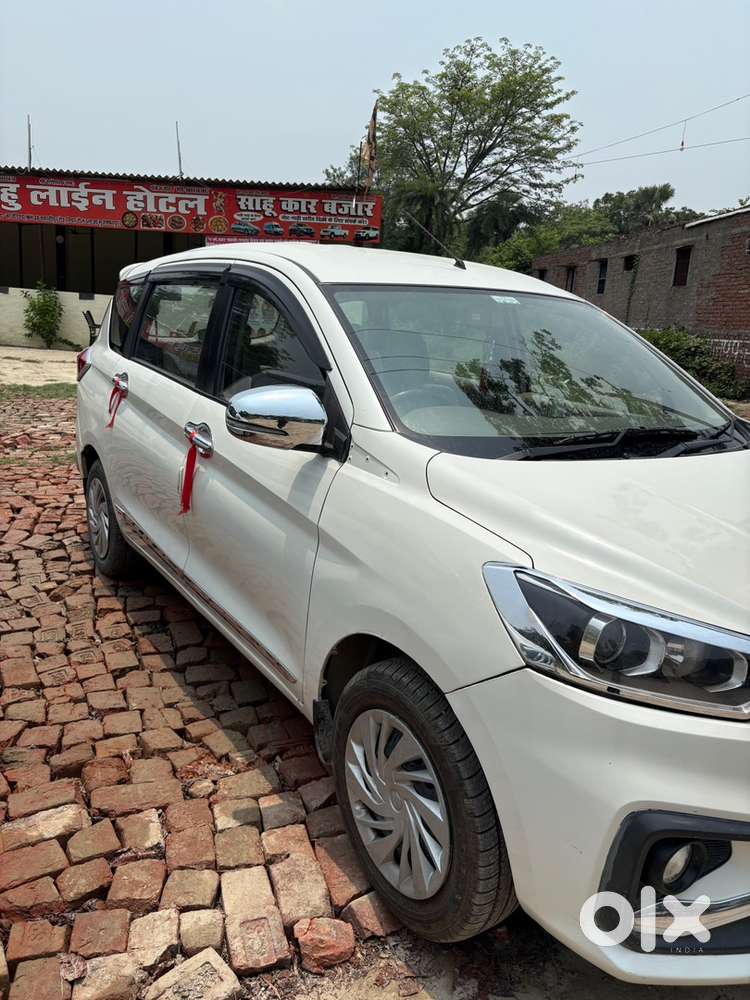 Maruti Suzuki Petrol 2023