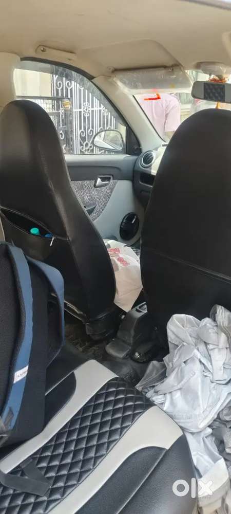 Maruti Suzuki Alto 800 2017 Petrol 27000 Km Driven