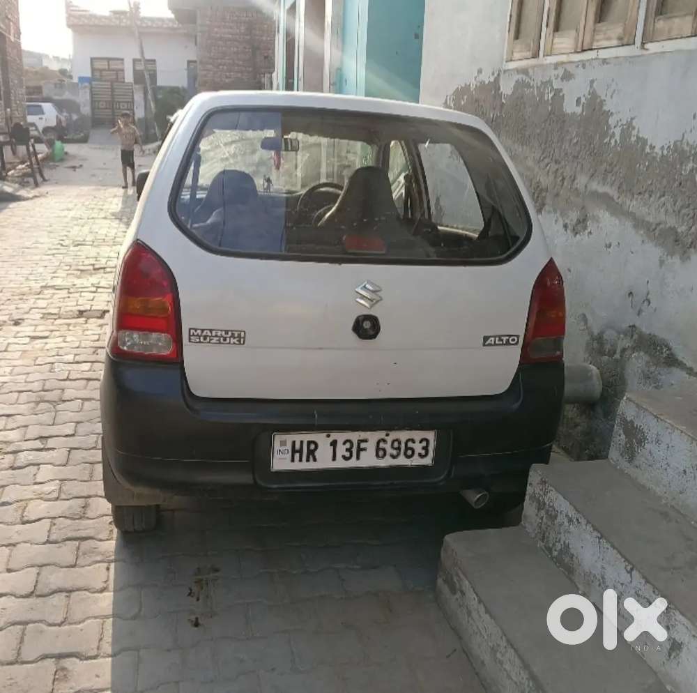 Tyre 85% Service Okk Very Good Conditions