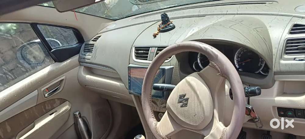 Maruti Suzuki Ertiga 2016