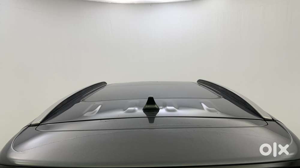 Hyundai Creta 1.5 Crdi Sx, 2022, Diesel