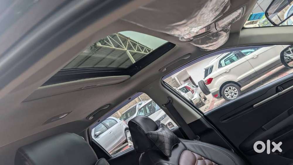 Kia Sonet G 1.2 5mt Htk(o), 2024, Petrol