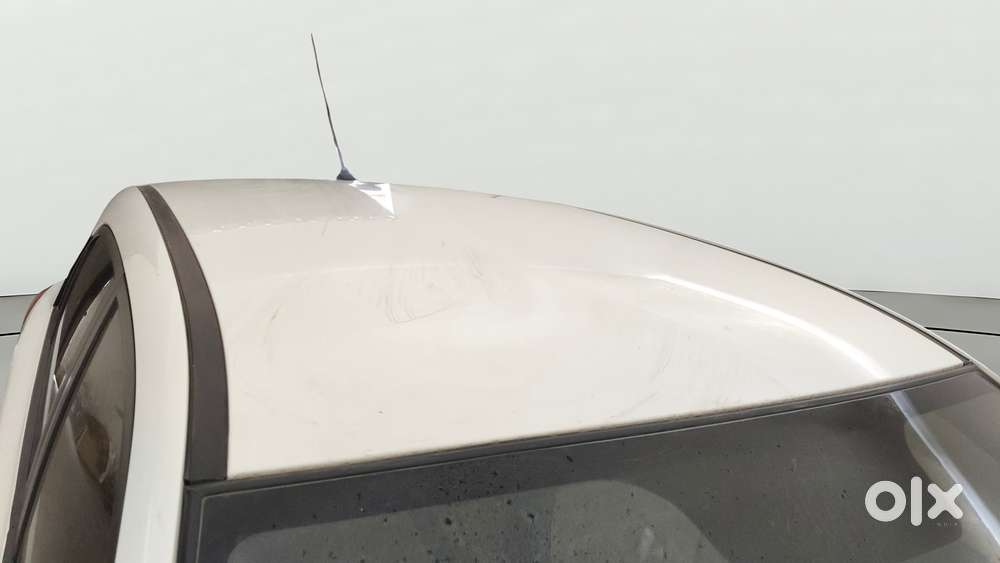 Hyundai Elite I20 Asta 1.2, 2015, Petrol