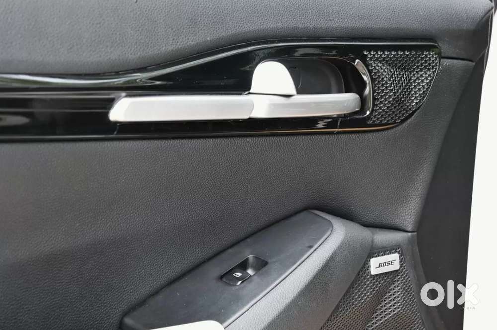 Kia Seltos Gtx Plus 1.5 Turbo Petrol Dct, 2023, Petrol