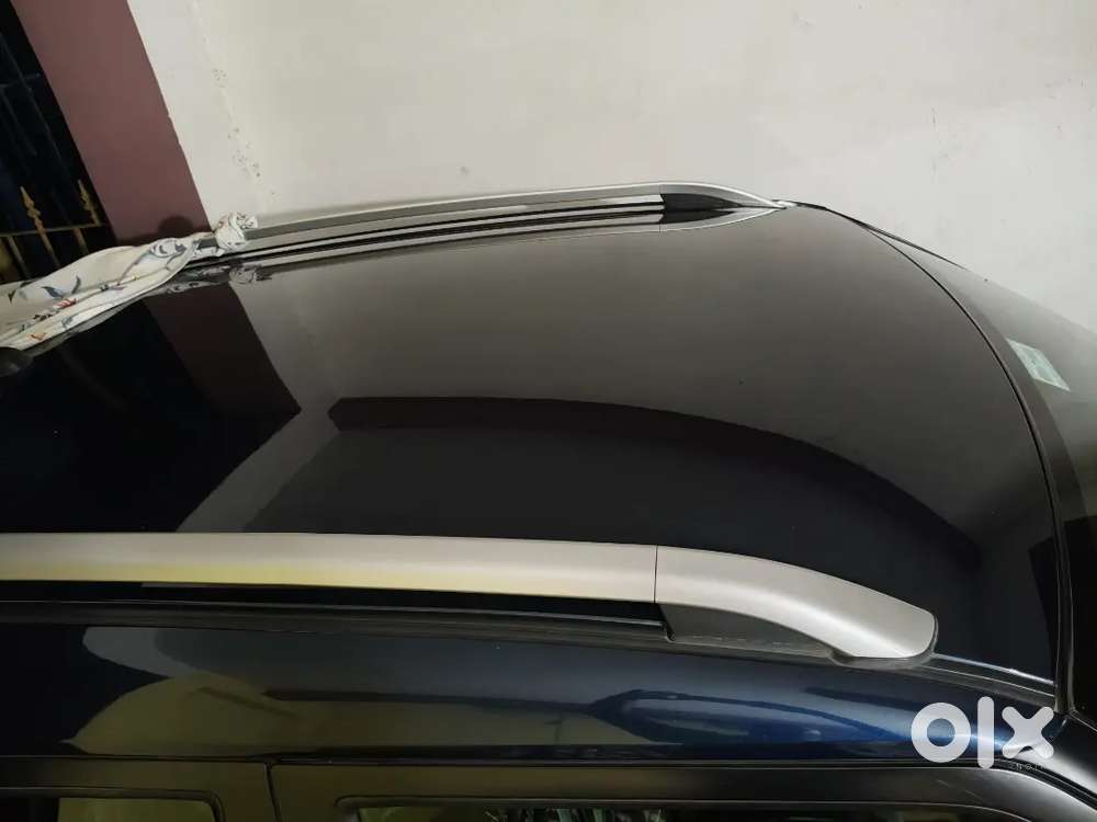 Maruti Suzuki Ignis 2022