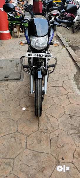 Olx bike hf deluxe hot sale