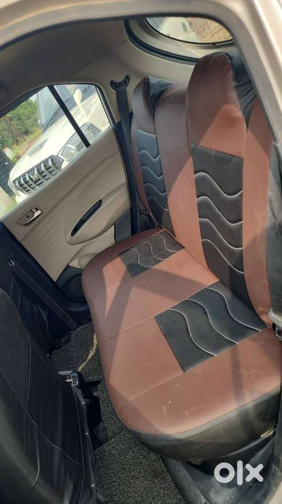 Hyundai Santro Xing Xs Erlx Euro Ii, 2020, Petrol