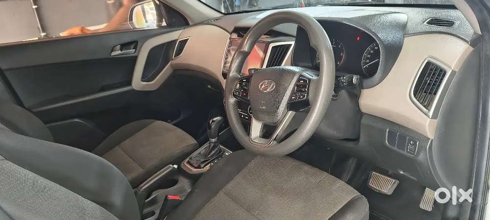 Sppiny Car 24 Vale Msg Na Kareengine Mein Connector Awaaz Thoda Sa Hai