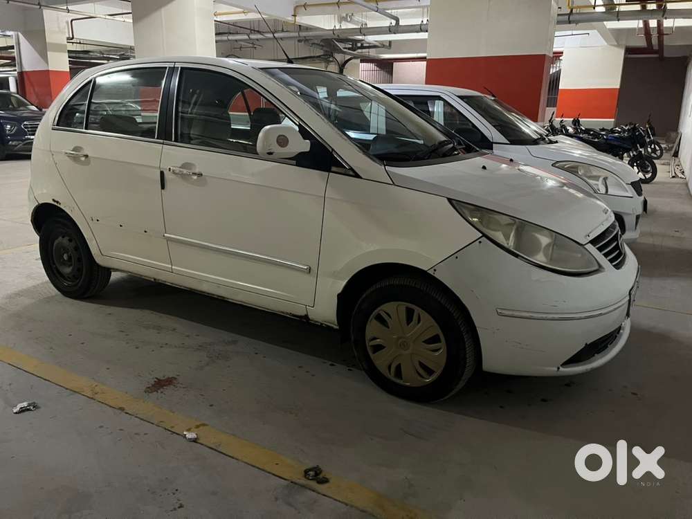 Super Power Engine , Zero Sound Internal And External