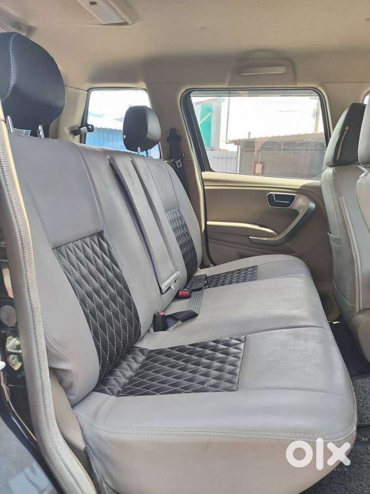 Mahindra Bolero Neo, 2023, Diesel