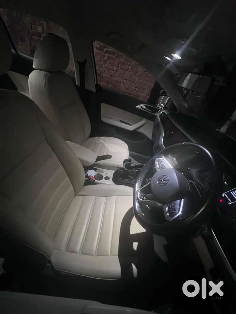 Volkswagen Virtus Plus 2022