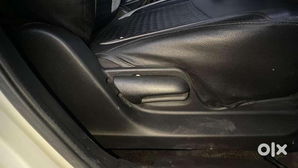 Maruti Suzuki Swift Vdi, 2016, Diesel