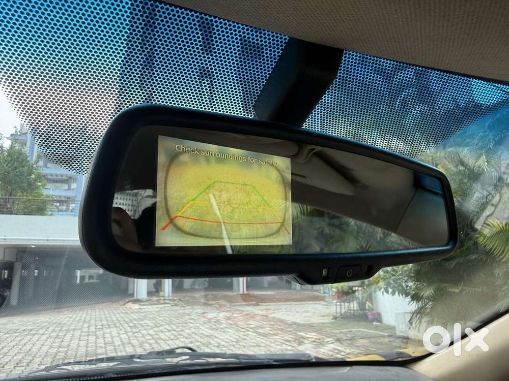 Hyundai Verna 1.6 Ex Vtvt, 2013, Cng & Hybrids
