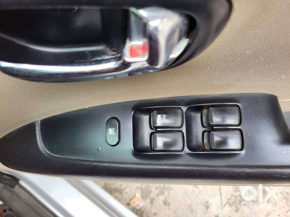 Hyundai I10 Sportz 1.1 Irde2, 2016, Petrol