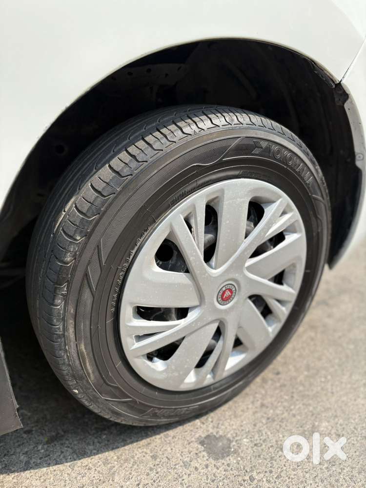 Honda Jazz 1.5 S I Dtec, 2016, Diesel