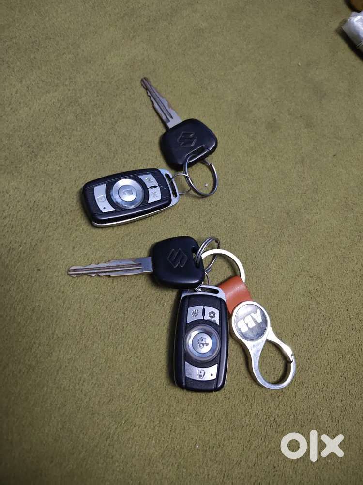 2008 Maruti Wagon R Lx Manual Full Paper Up-to-date Excellent Conditio