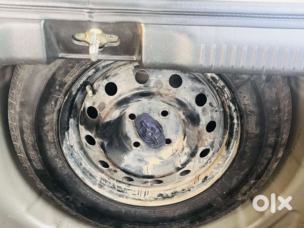 Maruti Suzuki Swift, 2018, Diesel