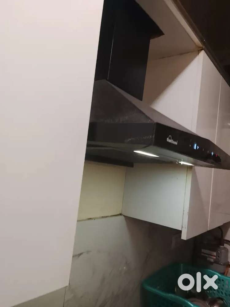 Kitchen item