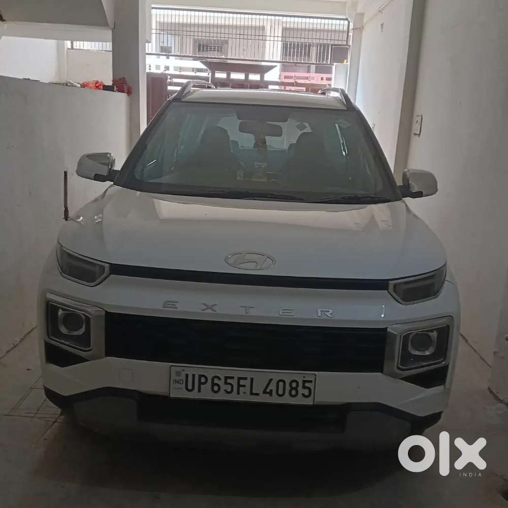 Hyundai Accent Gl 2024