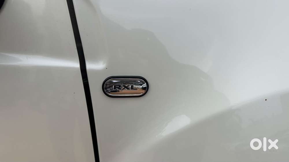 Renault Duster 110ps Diesel Rxz Amt, 2016, Diesel