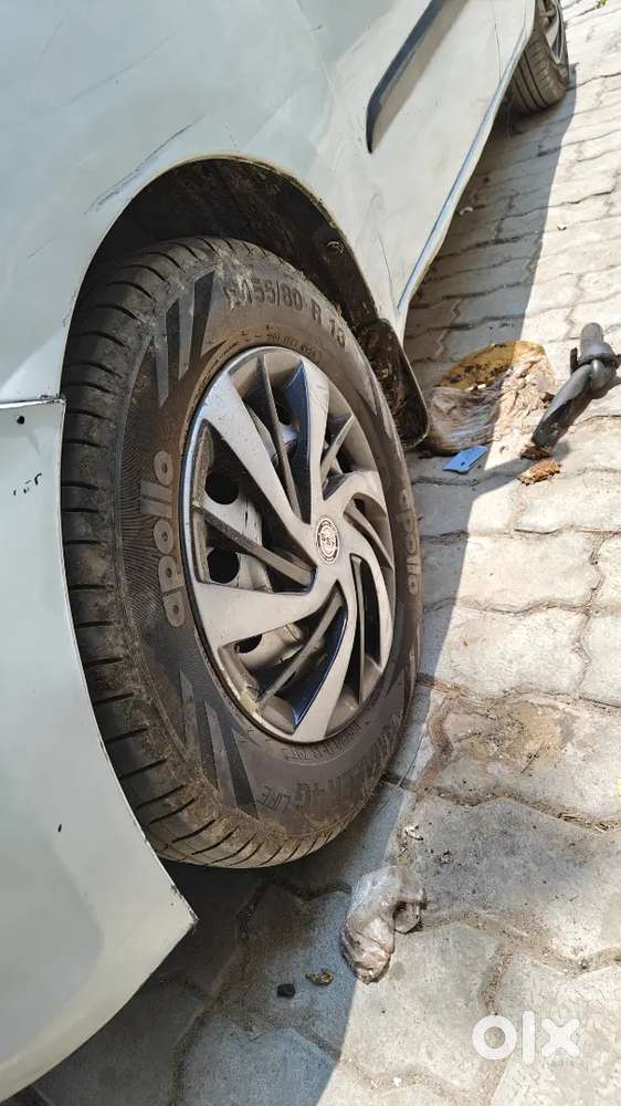 Hyundai I10 2012 Petrol 78000 Km Driven