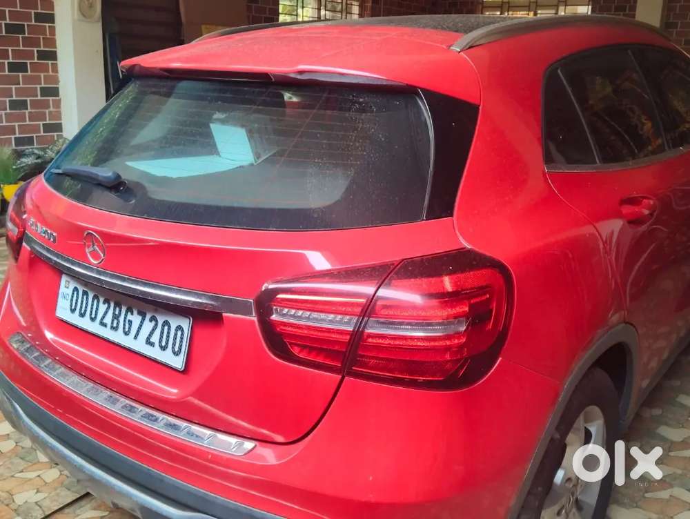 No Crashless , Purpoly Service,1 Hand Drive