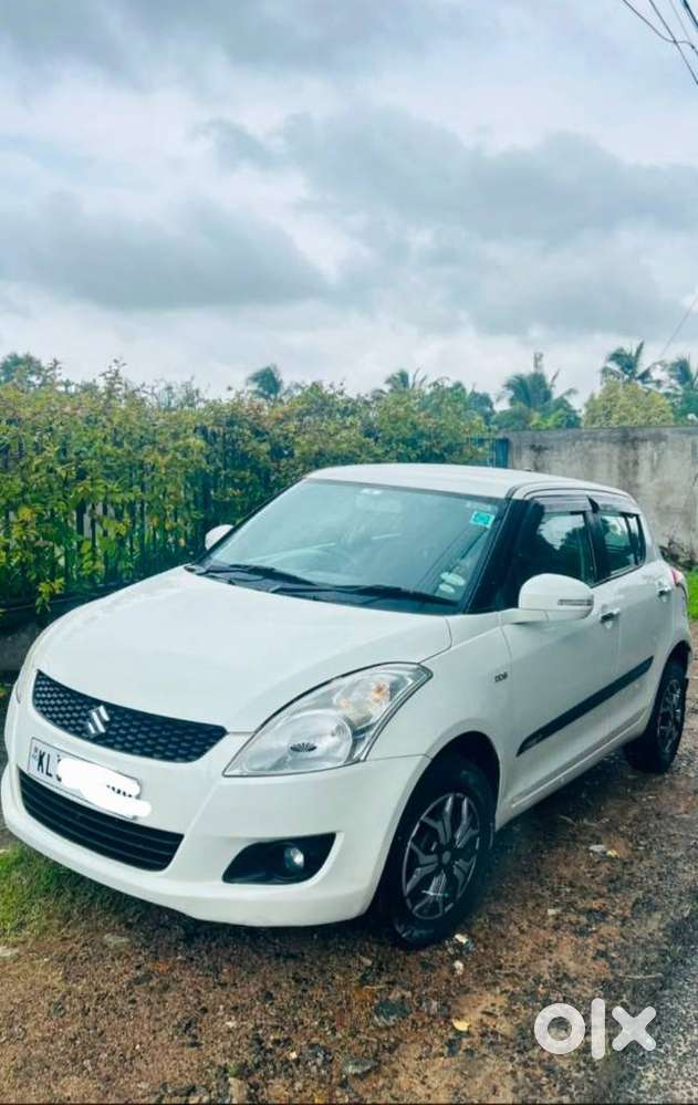Hyundai Elite I20 Asta 1.2, 2015