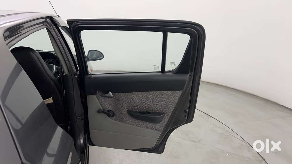Maruti Suzuki Alto 800 0.8 Vxi (o), 2016, Cng & Hybrids