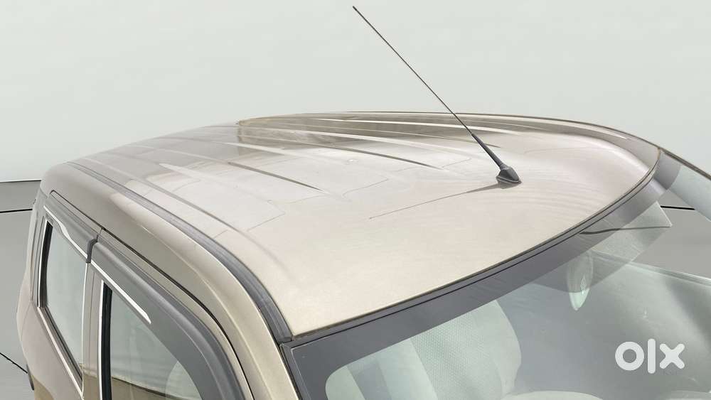 Maruti Suzuki Wagon R 1.0 Lxi Mt, 2020, Cng & Hybrids