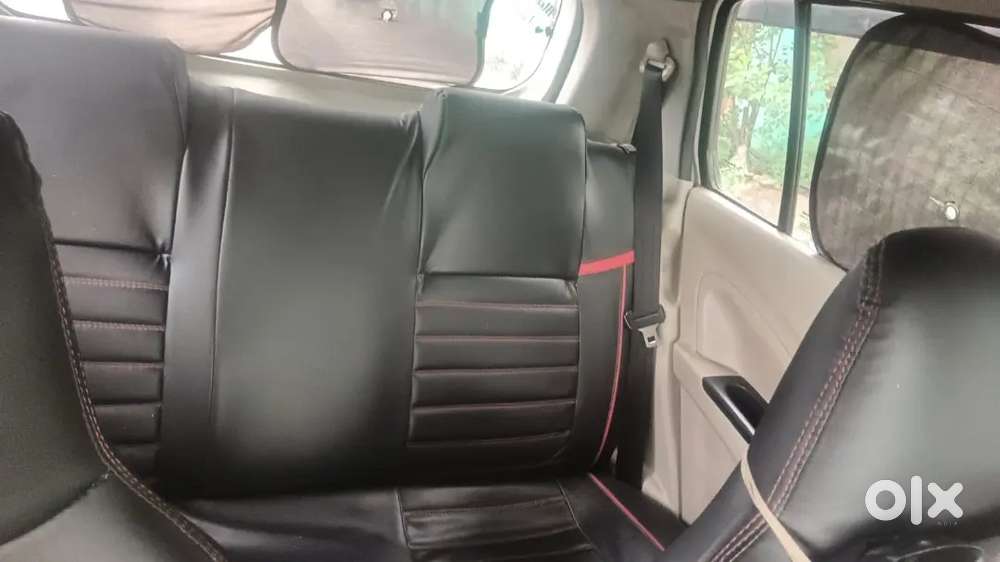 Maruti Suzuki Celerio Single Owner 2020 Last Oct Model