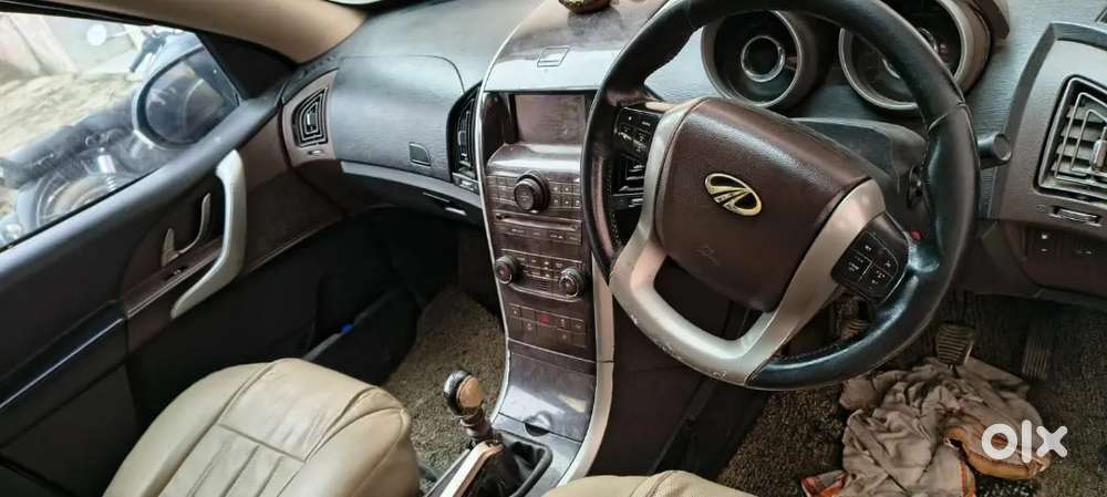 Urgent Sale And New Purchase