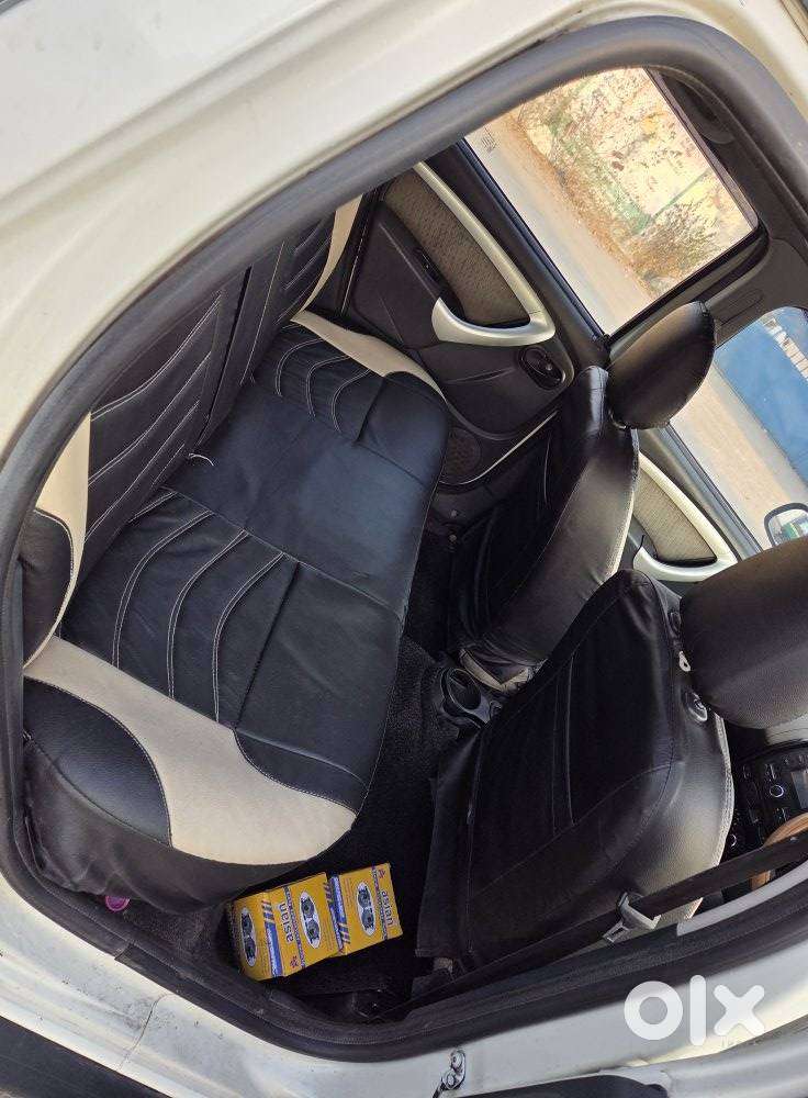 Renault Duster 85ps Diesel Rxl, 2014, Diesel