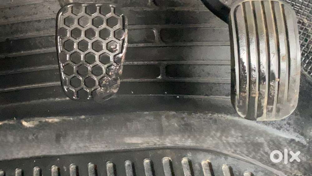 Tata Tiago 1.2 Revotron Xz Plus, 2019, Petrol