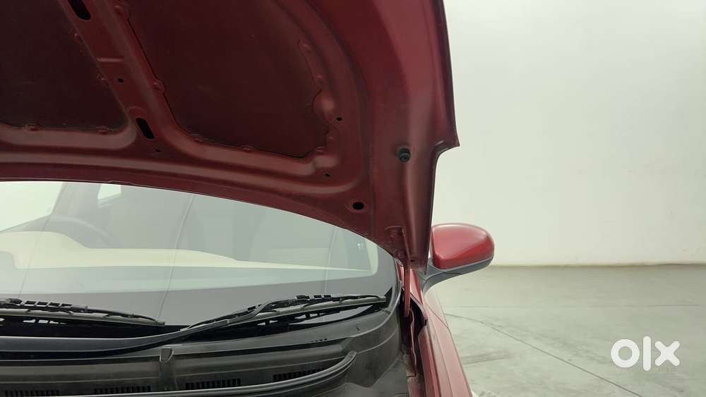 Hyundai Elite I20 1.2 Magna Plus, 2019, Petrol