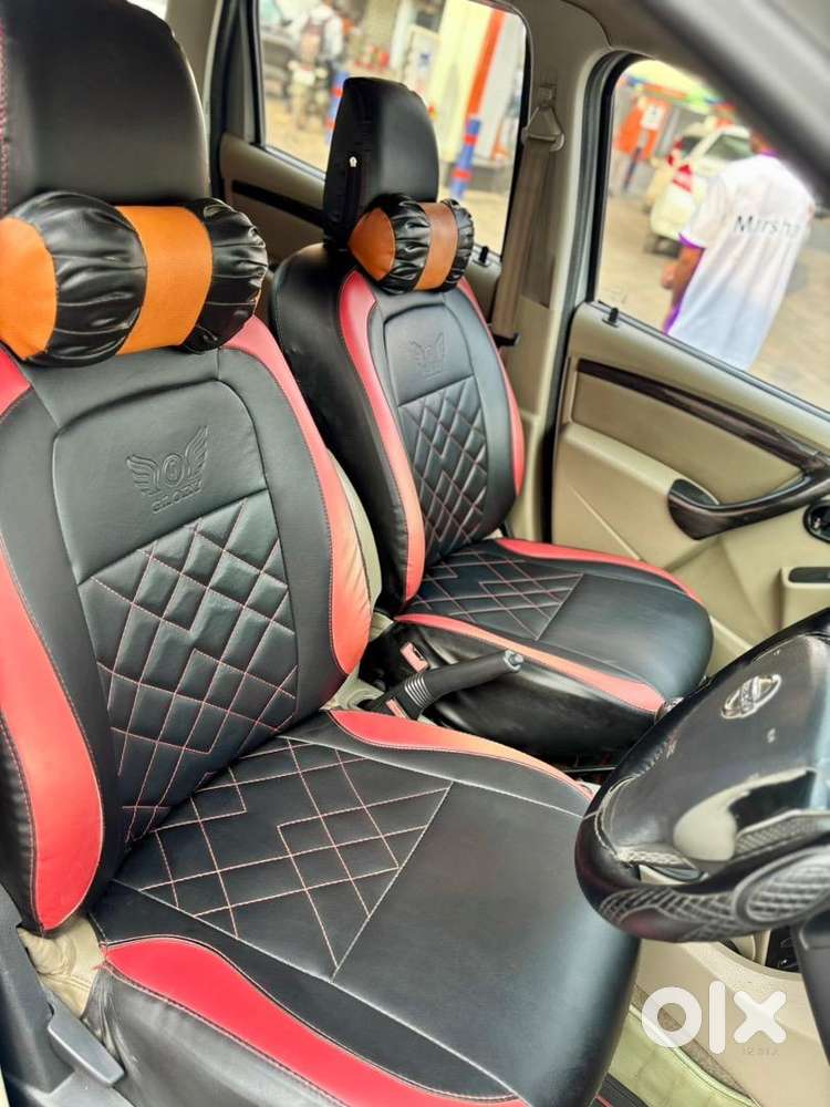 Nissan Terrano 2015 Diesel Xv Top Model In Showroom Condition
