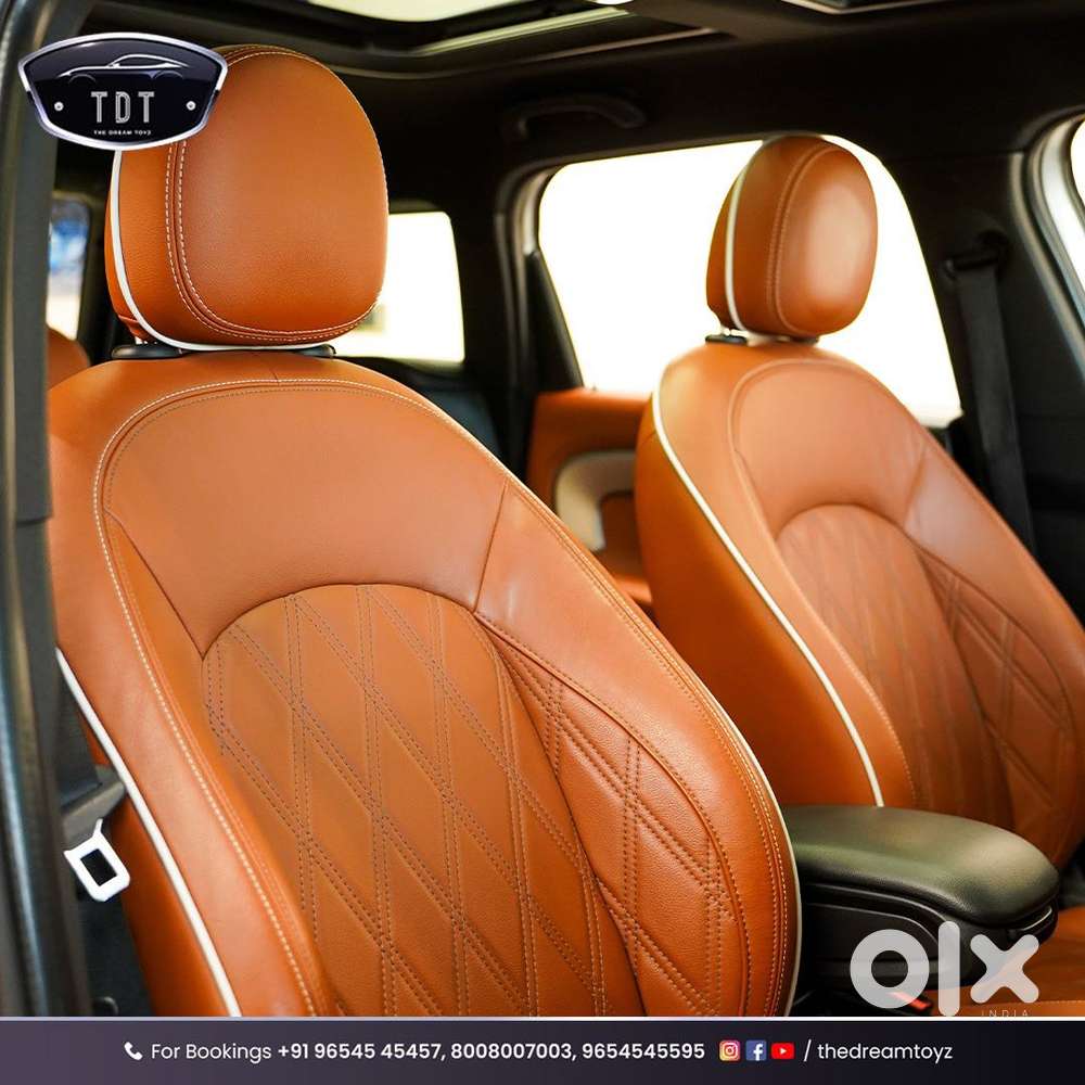 Mini Cooper Countryman S, 2021, Petrol