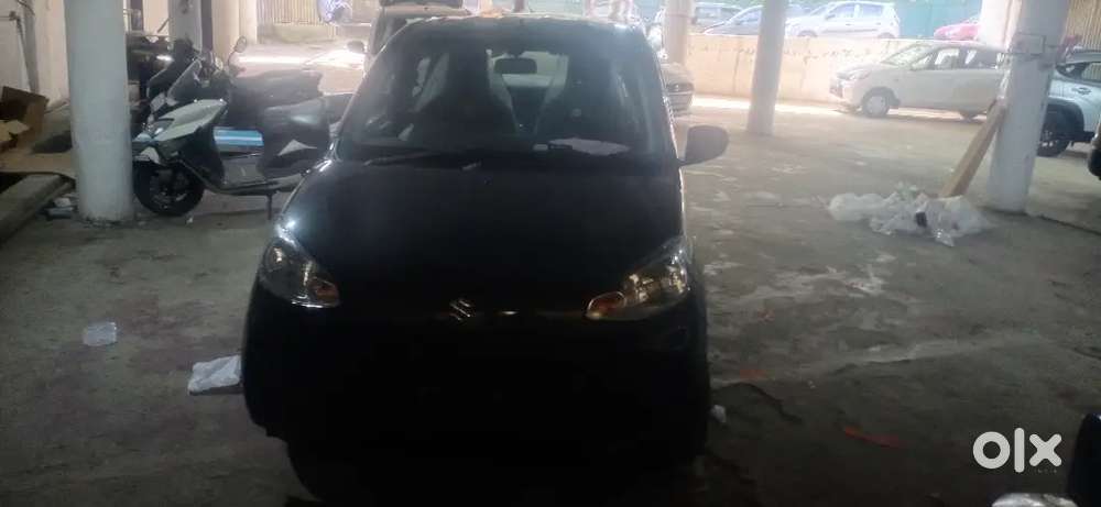 Maruti Suzuki Alto K10 2026 Brand New Cars Avb On Finance.