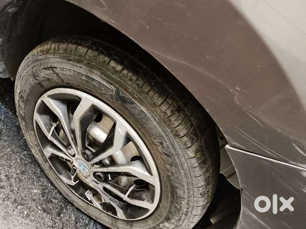 2013 Maruti Suzuki Wagon R