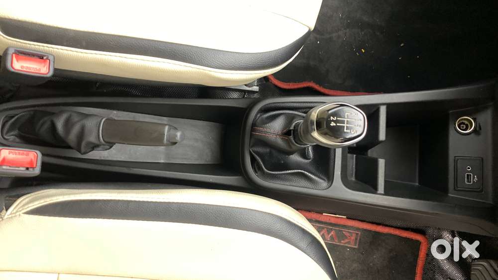 Renault Kwid 2019-ongoing 0.8 Rxt, 2020, Petrol