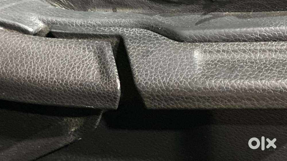 Kia Seltos Htk Plus 1.5 Diesel, 2021, Diesel