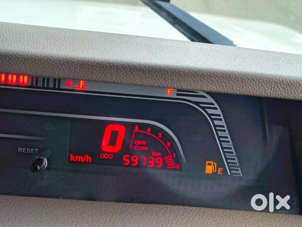 Mahindra Bolero B6 (o), 2022, Diesel