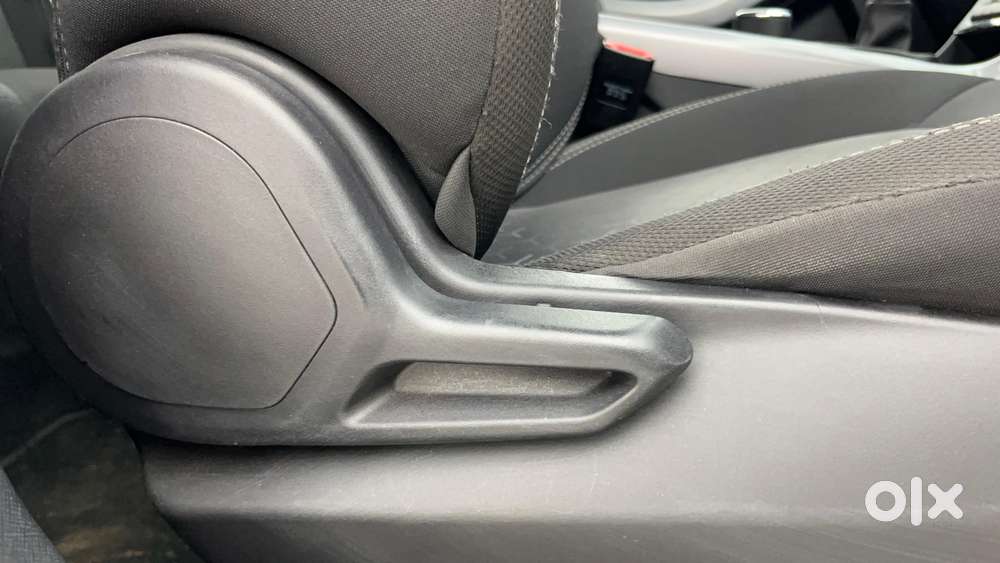 Tata Nexon Ev Xm, 2023, Petrol