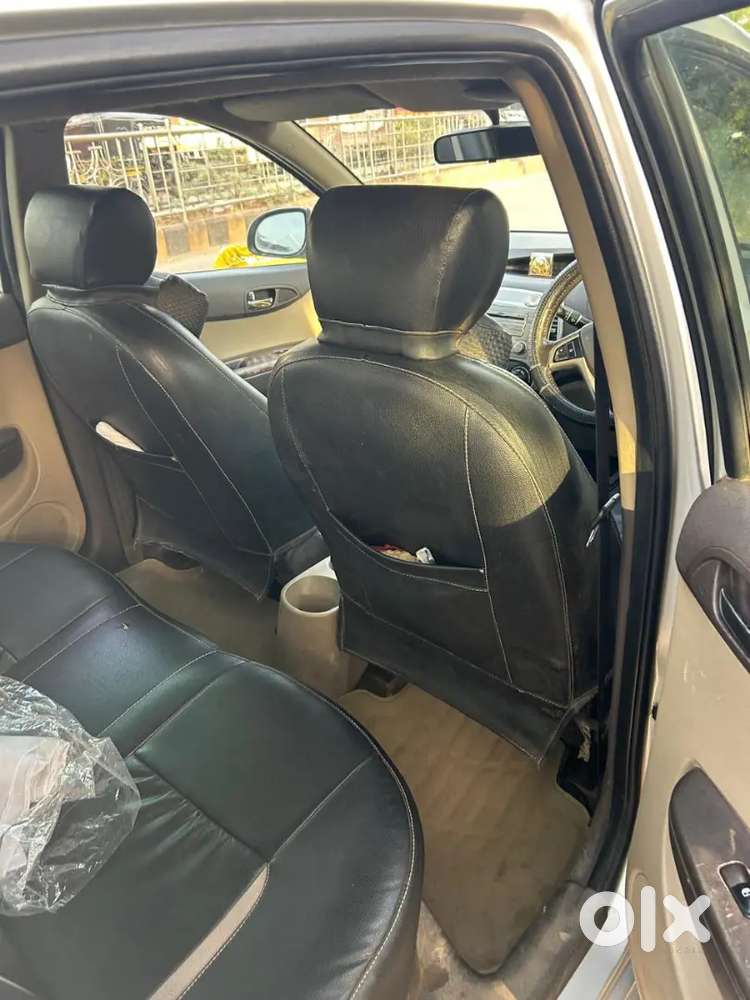 Hyundai New I20 2011 Diesel 185000 Km Driven