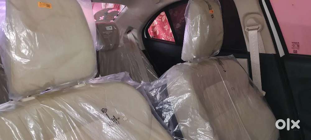New H 5 Months Old 150000 Ki Accessories Bhi Lagi H Sath Me