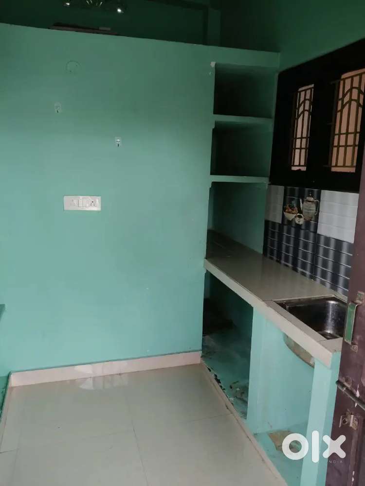 Rent for house