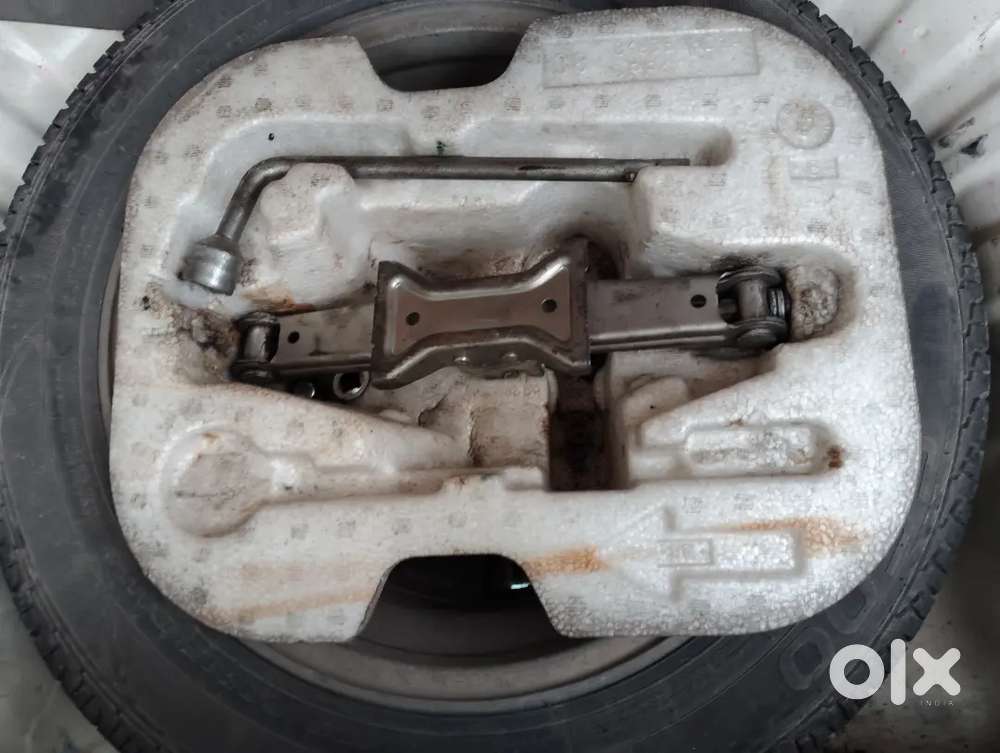 Nissan Micra Diesel 2011